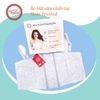 MOMTRUSTED áo hút sữa rảnh tay