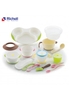RICHELL bộ ăn dặm toàn diện