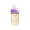 HEGEN BÌNH 240ML CỔ MẦU
