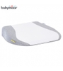BABYMOOV gối chống trào ngược