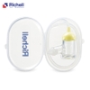 RICHELL dụng cụ hút mũi