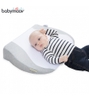 BABYMOOV gối chống trào ngược