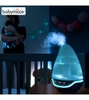 BABYMOOV máy tạo ẩm
