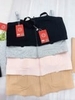 MOMTRUSTED áo hút sữa rảnh tay