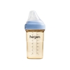HEGEN BÌNH 240ML CỔ MẦU