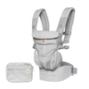 ERGOBABY địu Omni 360 Cool Air Mesh