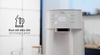 FATZ bình đun nước Smart 2 (1657/567/1090)