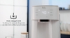 FATZ bình đun nước Smart 2 (1657/567/1090)