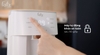 FATZ bình đun nước Smart 2 (1657/567/1090)