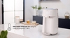 FATZ bình đun nước Smart 2 (1657/567/1090)