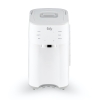 FATZ bình đun nước Smart 2 (1657/567/1090)
