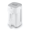 FATZ bình đun nước Smart 2 (1657/567/1090)