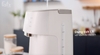 FATZ bình đun nước Smart 2 (1657/567/1090)