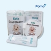 KUTA gạc rơ lưỡi