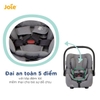 ghế ngồi ô tô trẻ em Joie - GEMM PAVEMENT