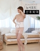 MOMSDAY đai nịt bụng MOMSDAY
