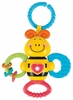WINFUN xúc xắc con ong