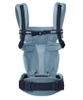 ERGOBABY địu Omni Brezze