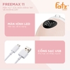 FATZ MÁY HÚT SỮA RẢNH TAY FREEMAX 11