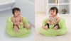 RICHELL ghế hơi tập ngồi