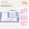 FATZ MULTIMAX 9 (1336/890)