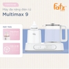 FATZ MULTIMAX 9 (1336/890)
