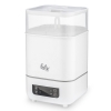 FATZ máy tiệt trùng hơi nước grand 1 (FB4907)