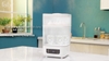FATZ máy tiệt trùng hơi nước grand 1 (FB4907)