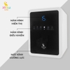 MOAZ tiệt trùng MB038
