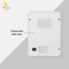 MOAZ tiệt trùng MB038