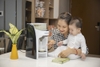 BABYBREZZA Máy pha sữa