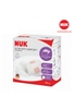 Lót thấm sữa NUK hộp 24c
