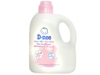 DNEE NƯỚC GIẶT 960ML