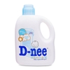 DNEE NƯỚC GIẶT 960ML