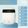 FATZ PLASMAX 3 (2384/