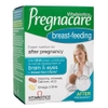 PREGNACARE viên uống
