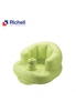 RICHELL ghế hơi tập ngồi