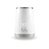 FATZ MÁY HÂM SỮA READY 2 ( 928/308/620)