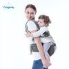 comfybaby Airmesh CF818