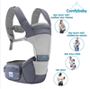 comfybaby Airmesh CF818