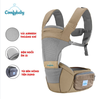comfybaby Airmesh CF818