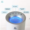 CHIBE MÁY LỌC KHÔNG KHÍ FRESH