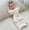 MONONA CHŨN COTTON