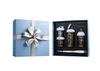 HEGEN WONDER BLUE COLLECTION