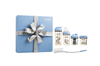 HEGEN WONDER BLUE COLLECTION