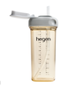 HEGEN BÌNH TẬP UỐNG 330ML
