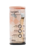 HEGEN BÌNH TẬP UỐNG 330ML