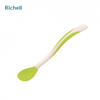 RICHELL MUỖNG MỀM T.L.I