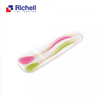 RICHELL MUỖNG MỀM T.L.I