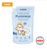 KMOM NƯỚC XẢ VẢI 1000ML